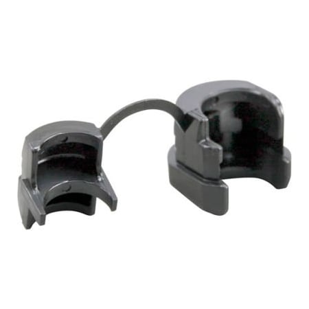 Allpoints Allpoints 282260 Strain Relief - Powercord For Intermetro Industries 282260